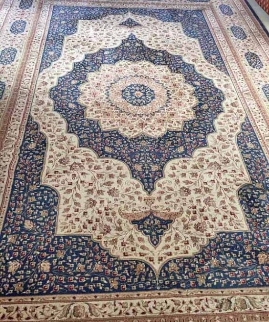 Thumbnailimg1183 home