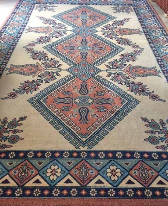 Thumbnailimg1187   kopie