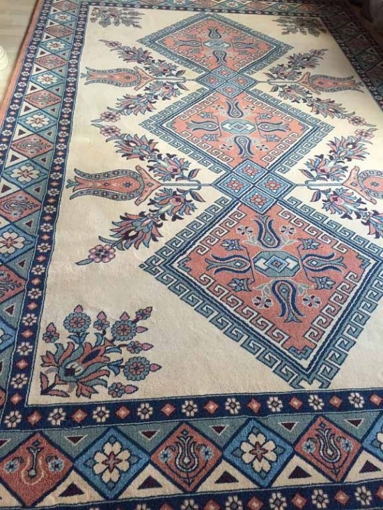 Thumbnailimg1195 tapijt