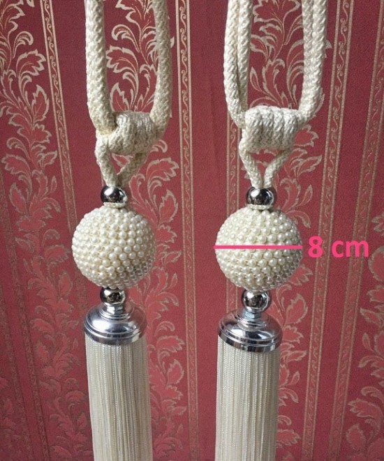 Thumbnailimg1205   kopie