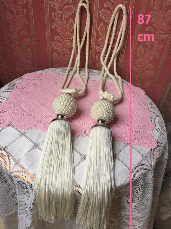 Thumbnailimg1207   kopie