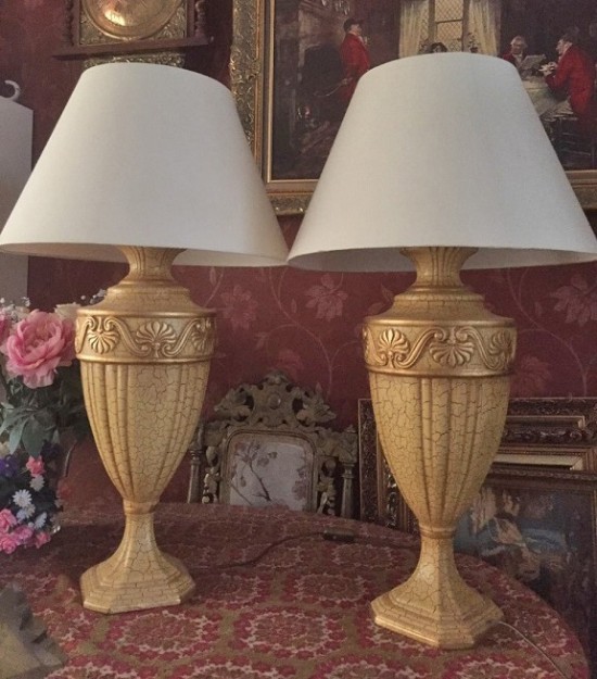 Thumbnailimg1245   1