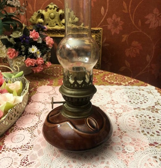 Thumbnailimg1309   kopie