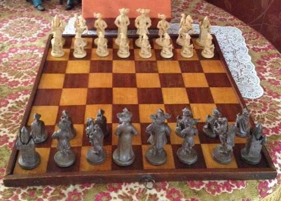 Thumbnailimg1324   kopie