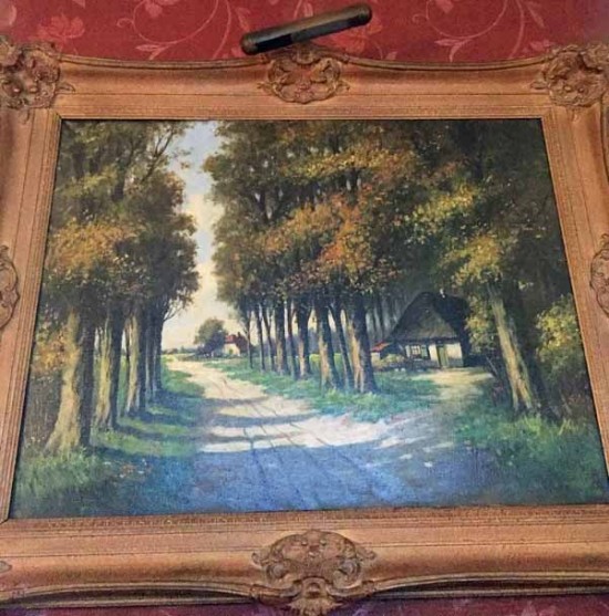 Thumbnailimg1340   kopie