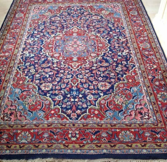 Thumbnailimg1368   kopie