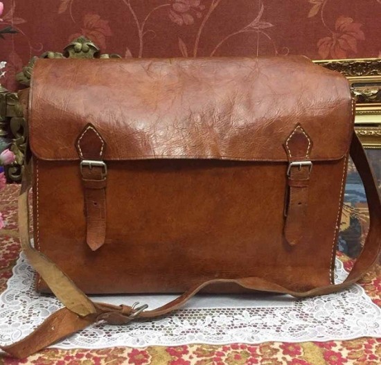 Thumbnailimg1382   kopie 2