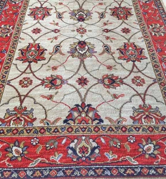 Thumbnailimg1593   home