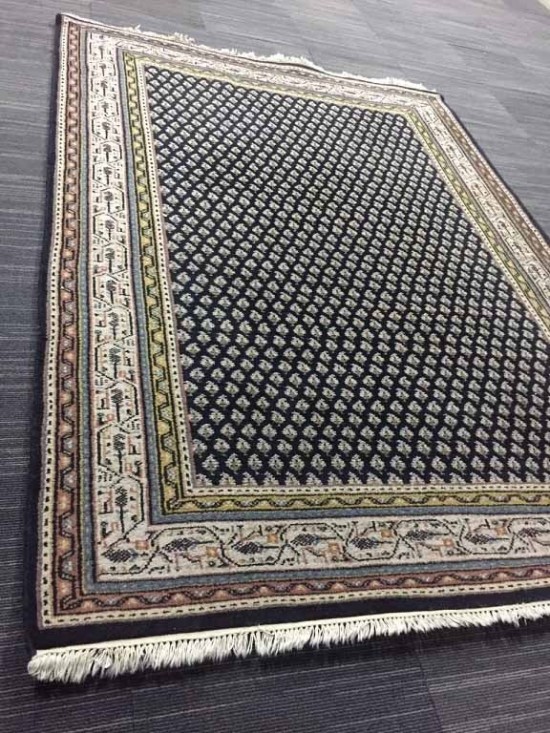 Thumbnailimg1603 tapijt