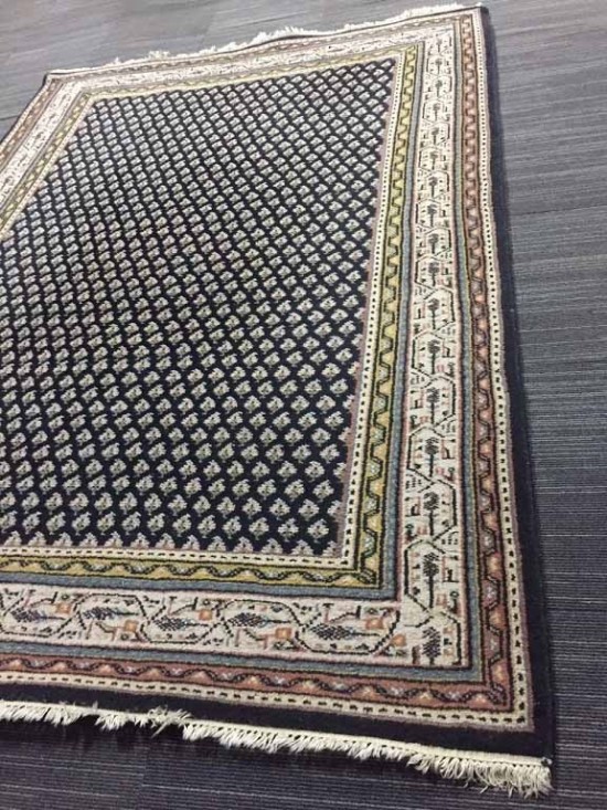 Thumbnailimg1604 tapijt