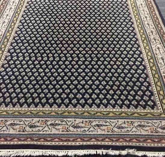 Thumbnailimg1605   kopie   kopie