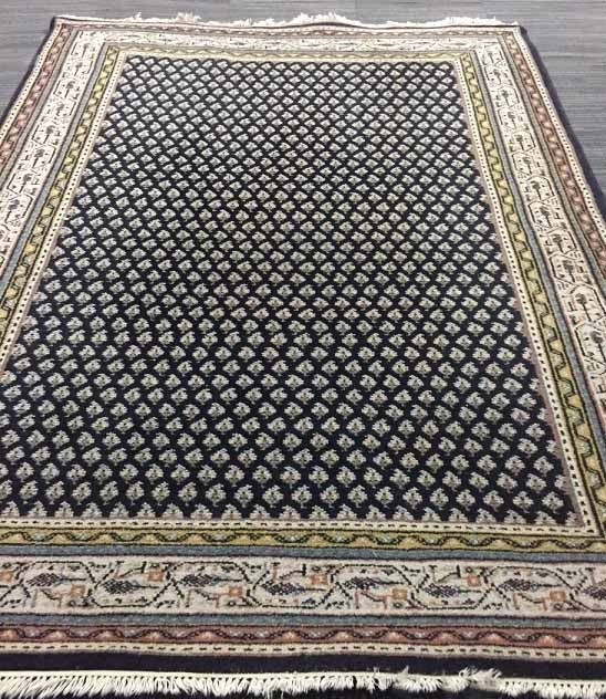 Thumbnailimg1605   kopie 0