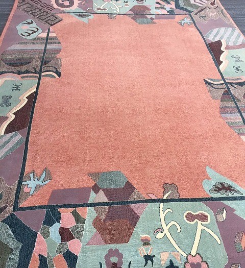 Thumbnailimg1633   home