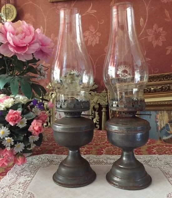 Thumbnailimg1645   home