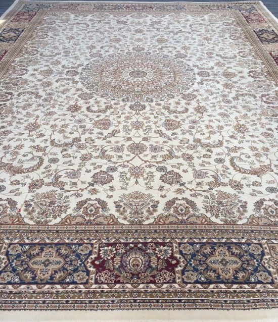 Thumbnailimg1655   kopie