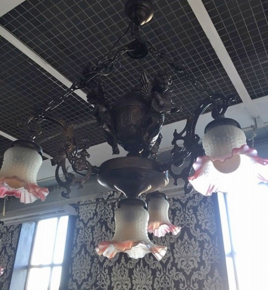 Thumbnailimg1689   kopie 2