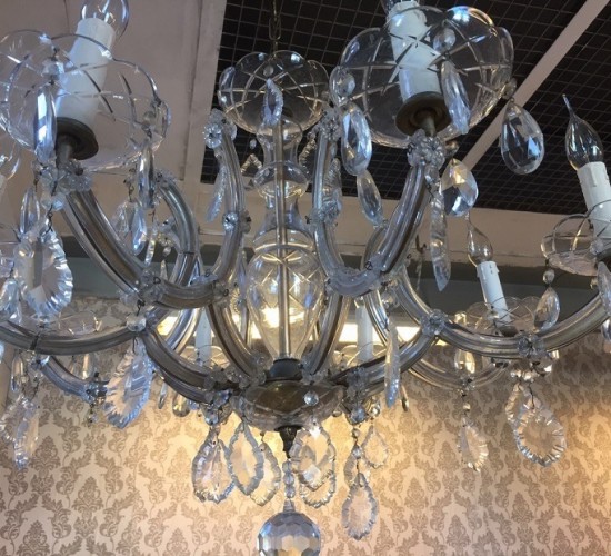 Thumbnailimg1698   kopie