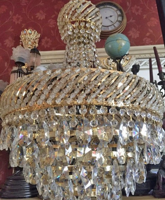 Thumbnailimg1707   kopie