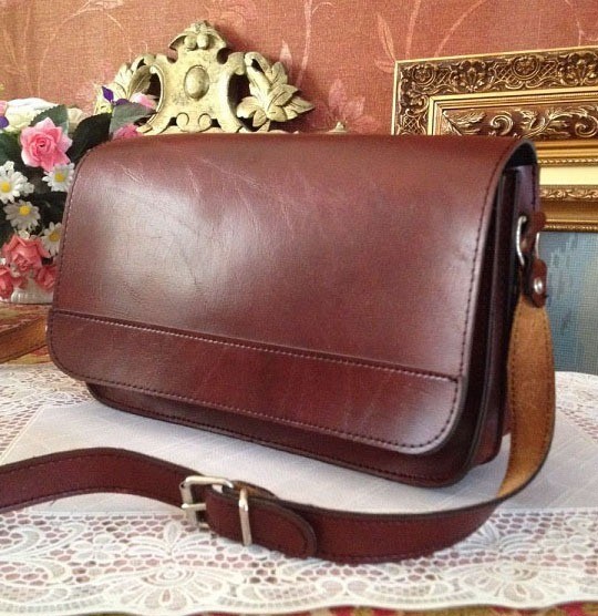 Thumbnailimg2032   kopie