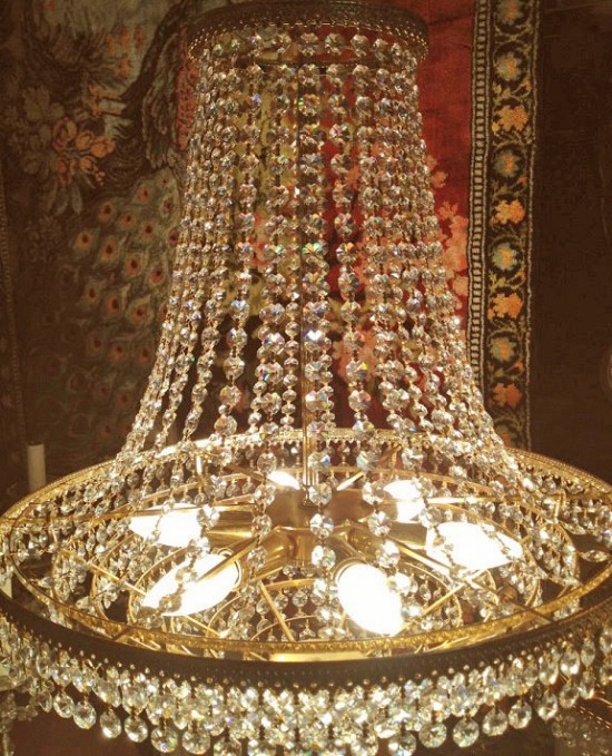 Thumbnailimg2640   kopie