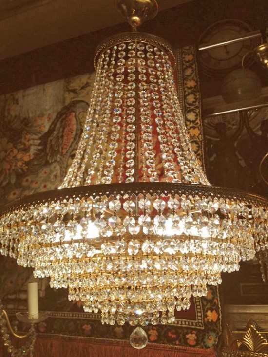 Thumbnailimg2642   kopie