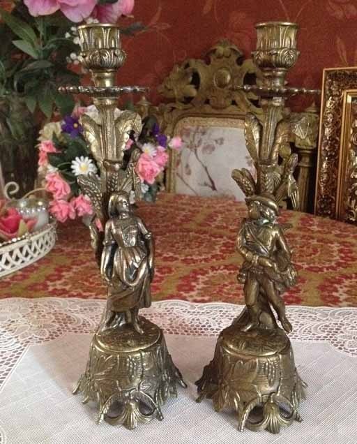 Thumbnailimg3026   1