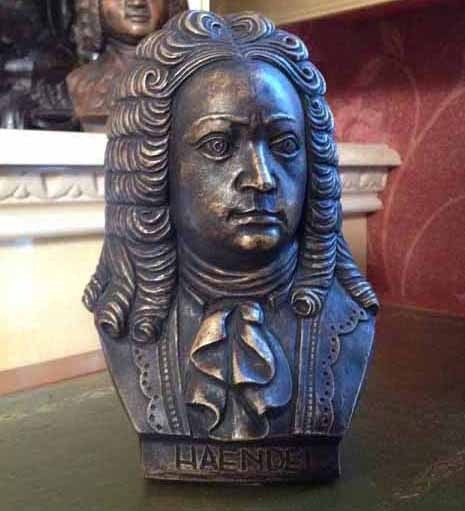 Thumbnailimg3079   home