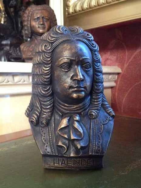 Thumbnailimg3079   kopie