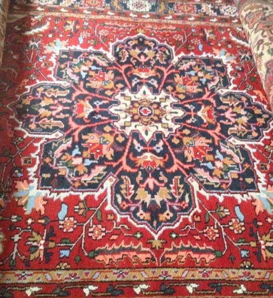 Thumbnailimg3310   1