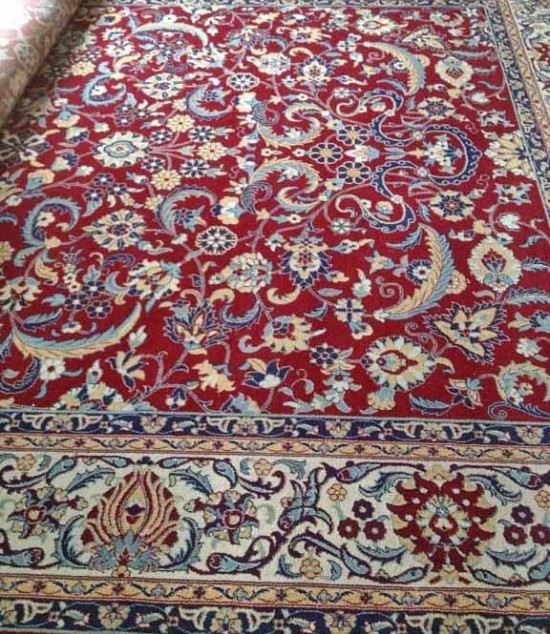 Thumbnailimg3315  home