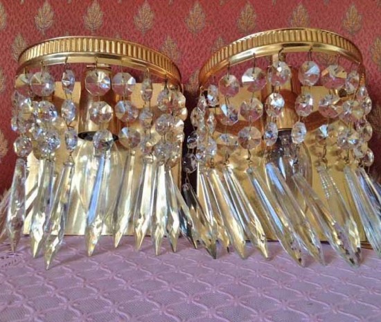 Thumbnailimg3339   kopie