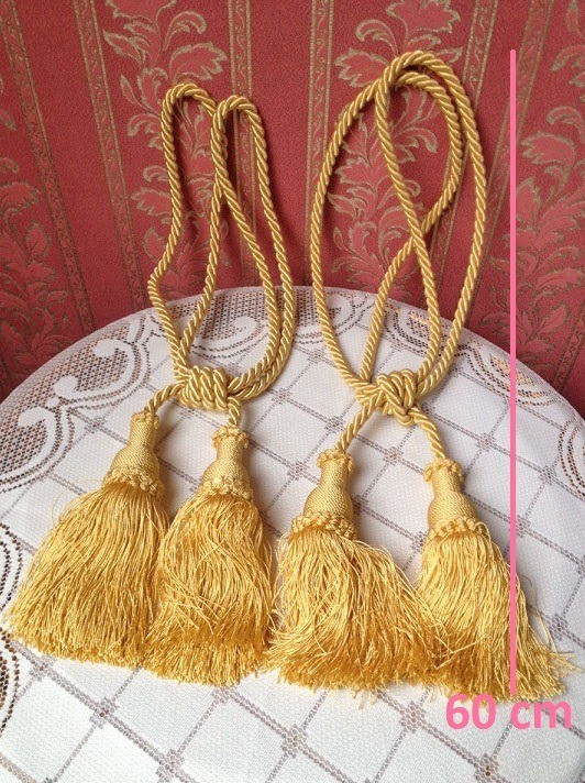 Thumbnailimg3438   kopie