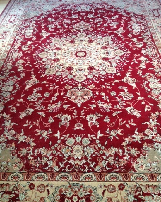 Thumbnailimg3588   1