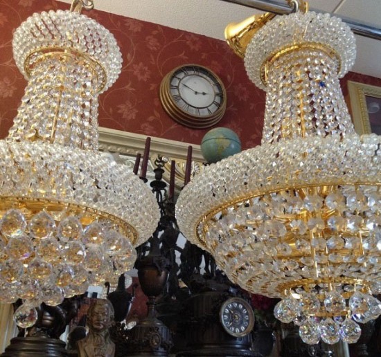 Thumbnailimg3704   kopie