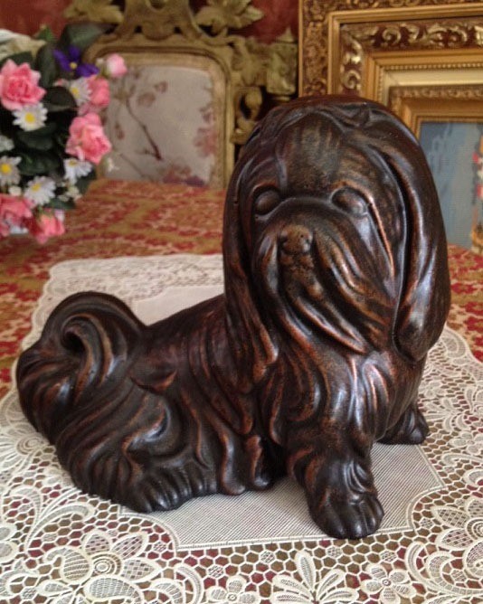 Thumbnailimg3748   kopie