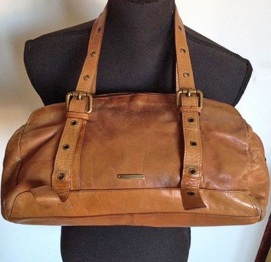 Thumbnailimg3970   kopie