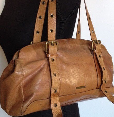 Thumbnailimg3976   kopie