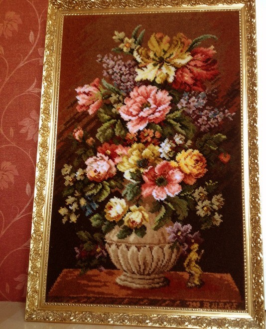 Thumbnailimg4386   home