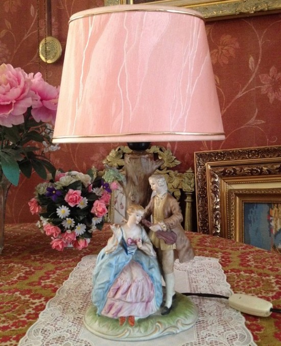 Thumbnailimg4478   1