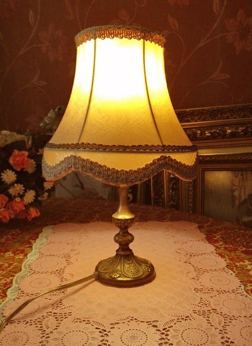 Thumbnailimg4515   kopie 1