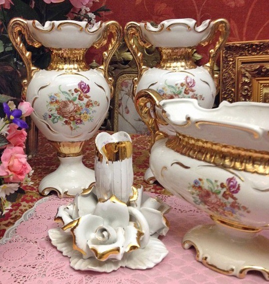 Thumbnailimg4554   home