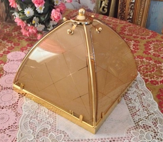 Thumbnailimg4612   1   home