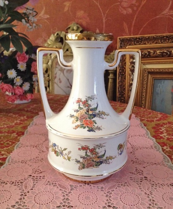 Thumbnailimg4881   vaas