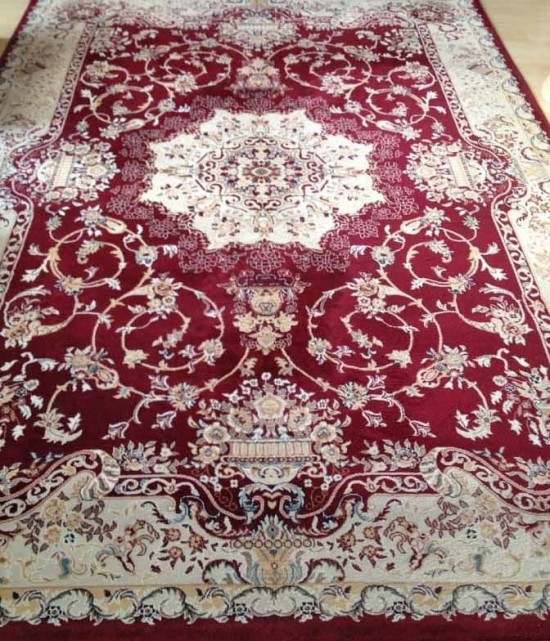 Thumbnailimg8851   kopie