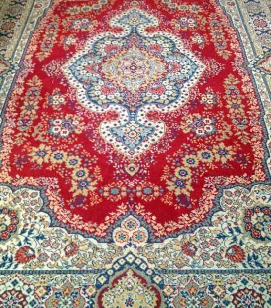 Thumbnailimg9324   kopie