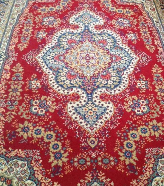 Thumbnailimg9329   kopie