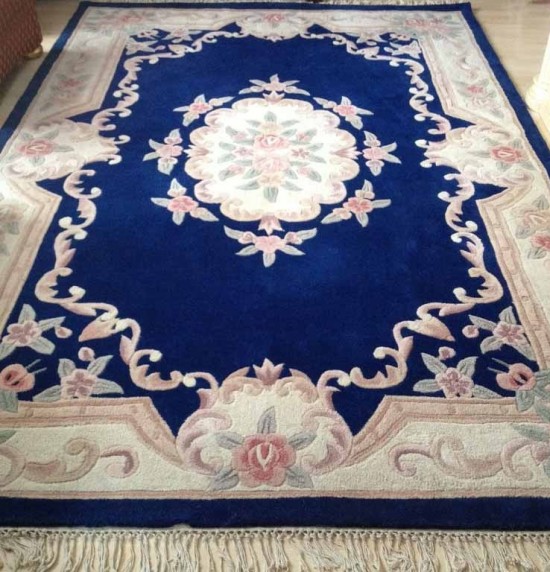 Thumbnailimg9606   home