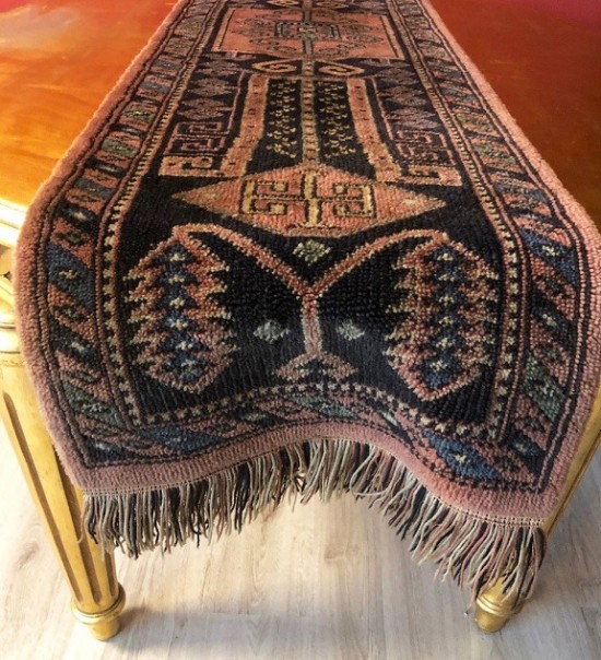 Tk310 5   tafelloper 0