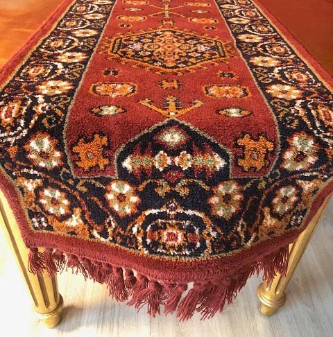 Tk311 1   tafelkleed