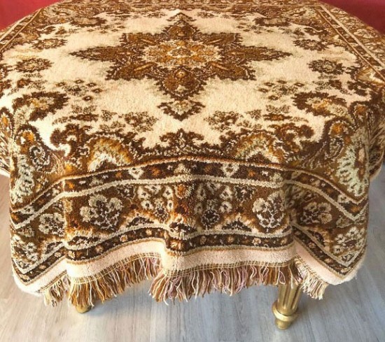 Tk313 1   loper tafelkleed